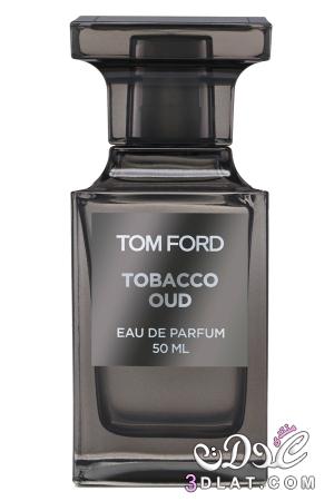 توم فورد توباكو عود - Tom Ford Tobacco Oud .. العطر النابض بالرجولة