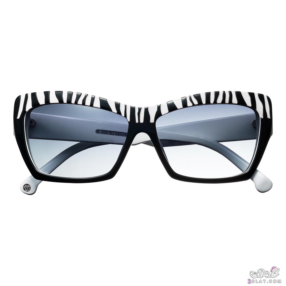 أجمل النظارات النسائيه ,كولكشن رائع ومميز من أحدث تصميمات النظارات النسائيه 2024