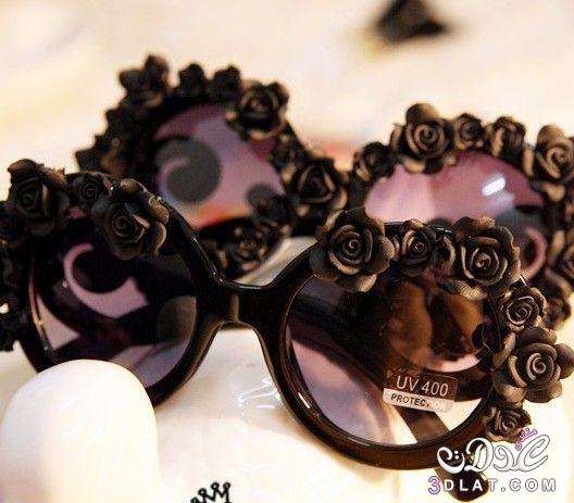 أجمل النظارات النسائيه ,كولكشن رائع ومميز من أحدث تصميمات النظارات النسائيه 2024