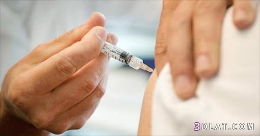تطعيمات الحج اثناء الحمل.تأثير لقاح الأنفلونزا أو الحمى الشوكية على الجنين