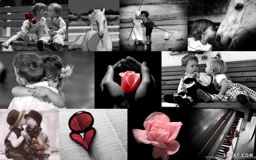 رسائل عيد الحب, أحلى رسائل عيد الحب , مسجات عيد حب فيس بوك2025