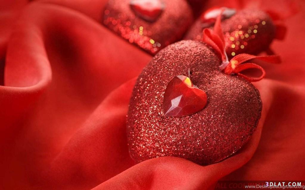 رسائل عيد الحب, أحلى رسائل عيد الحب , مسجات عيد حب فيس بوك2025