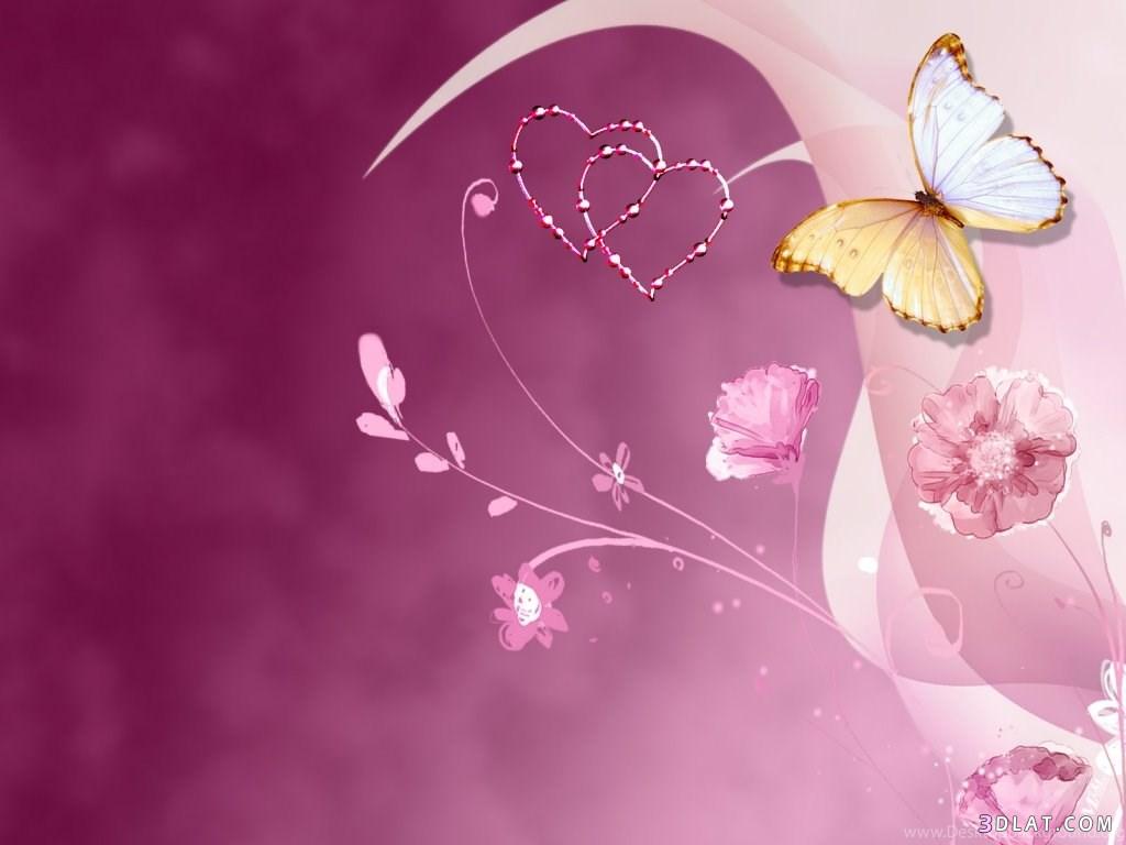 رسائل عيد الحب, أحلى رسائل عيد الحب , مسجات عيد حب فيس بوك2025