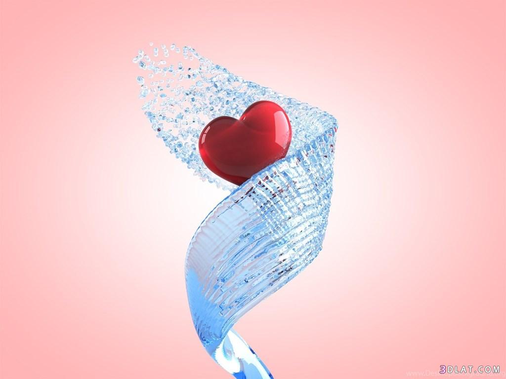 رسائل عيد الحب, أحلى رسائل عيد الحب , مسجات عيد حب فيس بوك2025