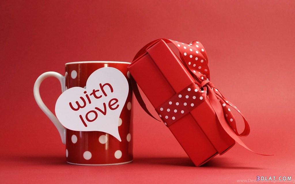 رسائل عيد الحب, أحلى رسائل عيد الحب , مسجات عيد حب فيس بوك2024