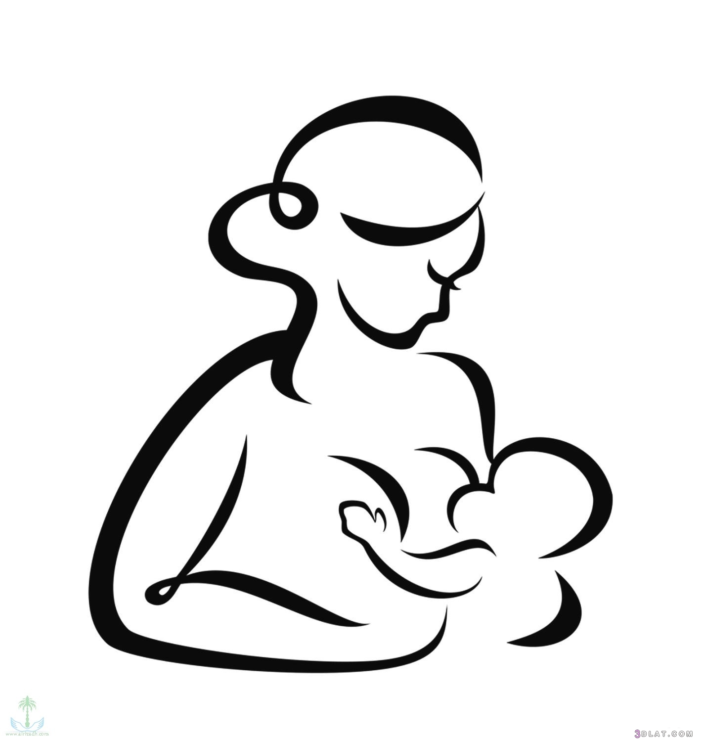 10 نصائح لرجيم صحي اثناء الرضاعة2024,نصائح للمرضعات اثناء الرجيم 2024