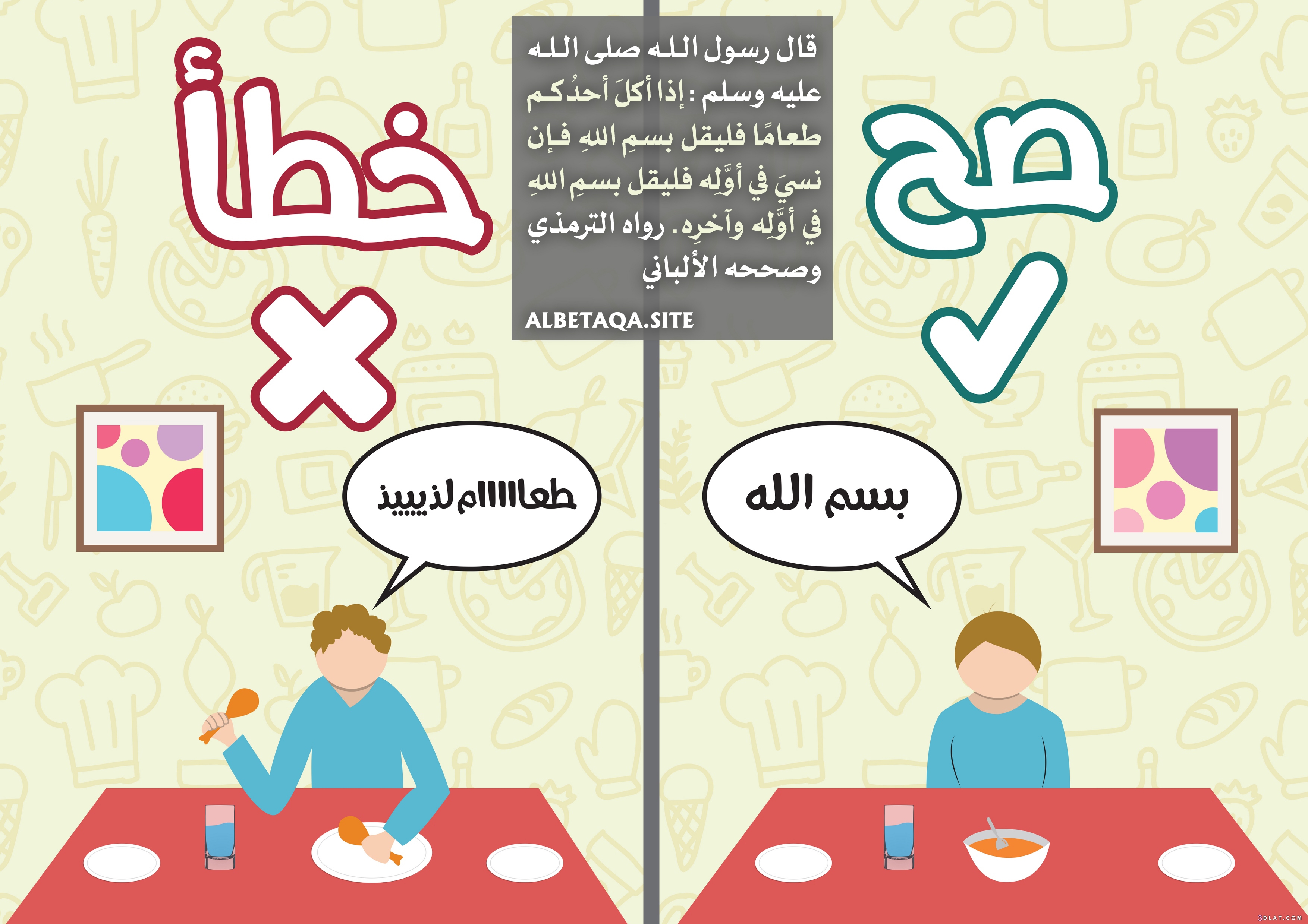 تعليم المتضادات للاطفال Pdf وسائل تعليمية حديثة بالصور بالعربي نتعلم Vault Boy Character Family Guy