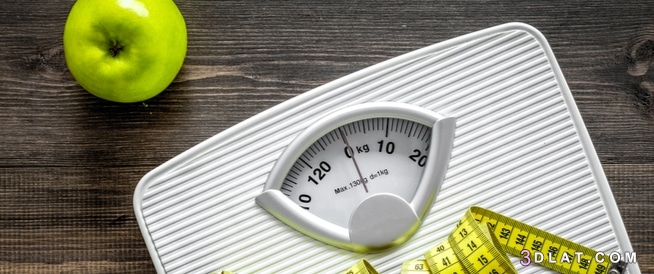 إليك 9 وصفات لزيادة الوزن بشكل صحي , طرق صحية لزيادة الوزن