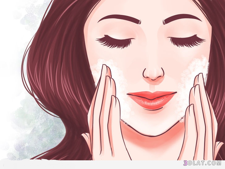5 علامات لتغيري مرطب بشرتك فورًا