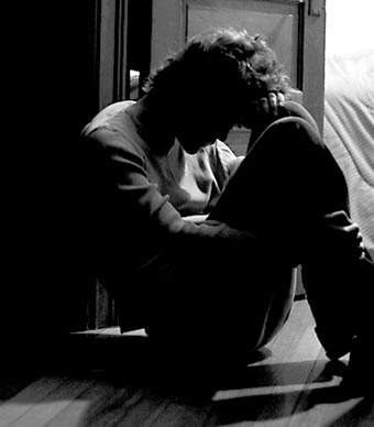 الاكتئاب علاماته وعلا جه،مظاهر الاكتئاب  طرق لعلاج الإكتئاب