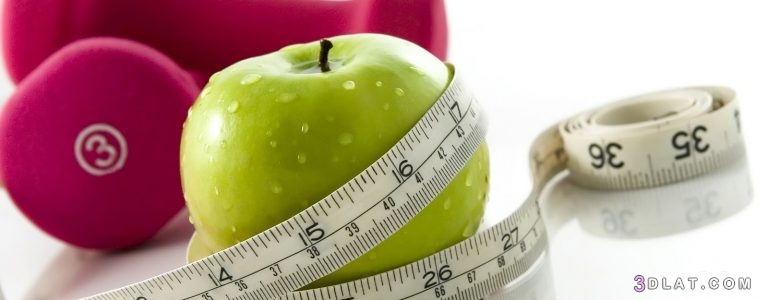 سلطات صحية وشهية لانقاص وزنك ،وصفات مختلفة من السلطات لإنقاص وزنك ،سلطات م
