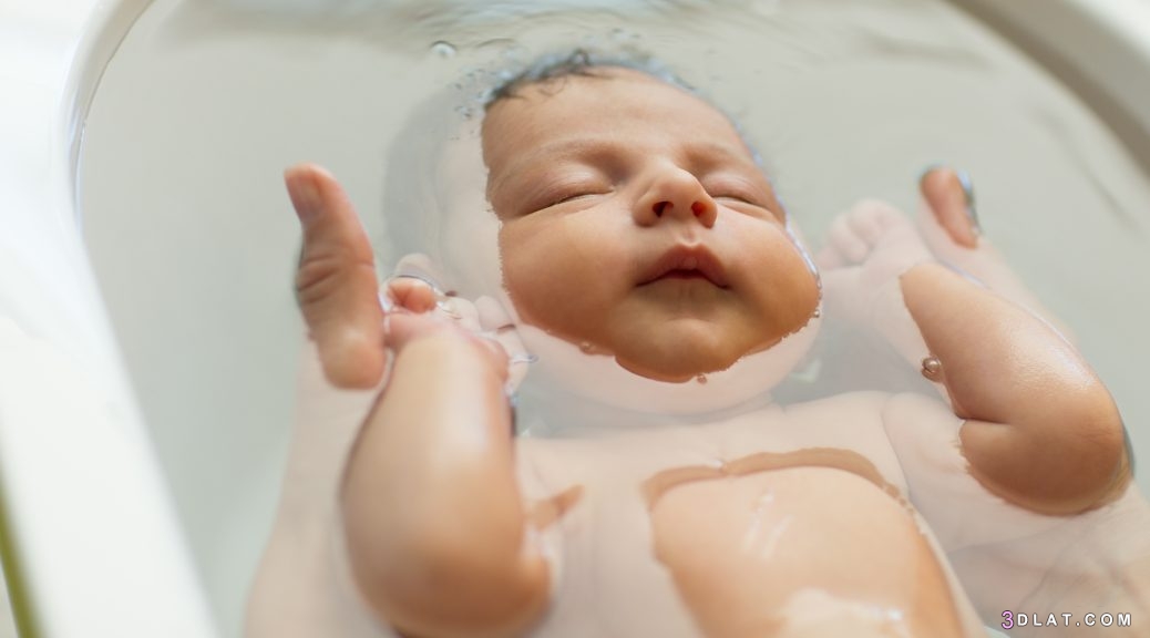 صور اطفال حديثي الولادة 2024, صور بيبي حديث الولادة 2024,صور بيبي بنات والا