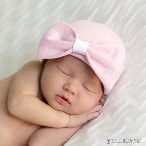 صور اطفال حديثي الولادة 2024, صور بيبي حديث الولادة 2024,صور بيبي بنات والا