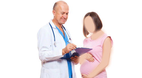 نصائح للحامل ضرورية لفترة حمل سليمة , تعرفي على أهم النصائح للحامل