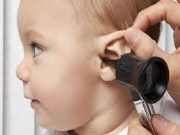 علاج التهاب الأذن بالأدوية والوصفات الطبيعية, ما هو التهاب الاذن الداخلية