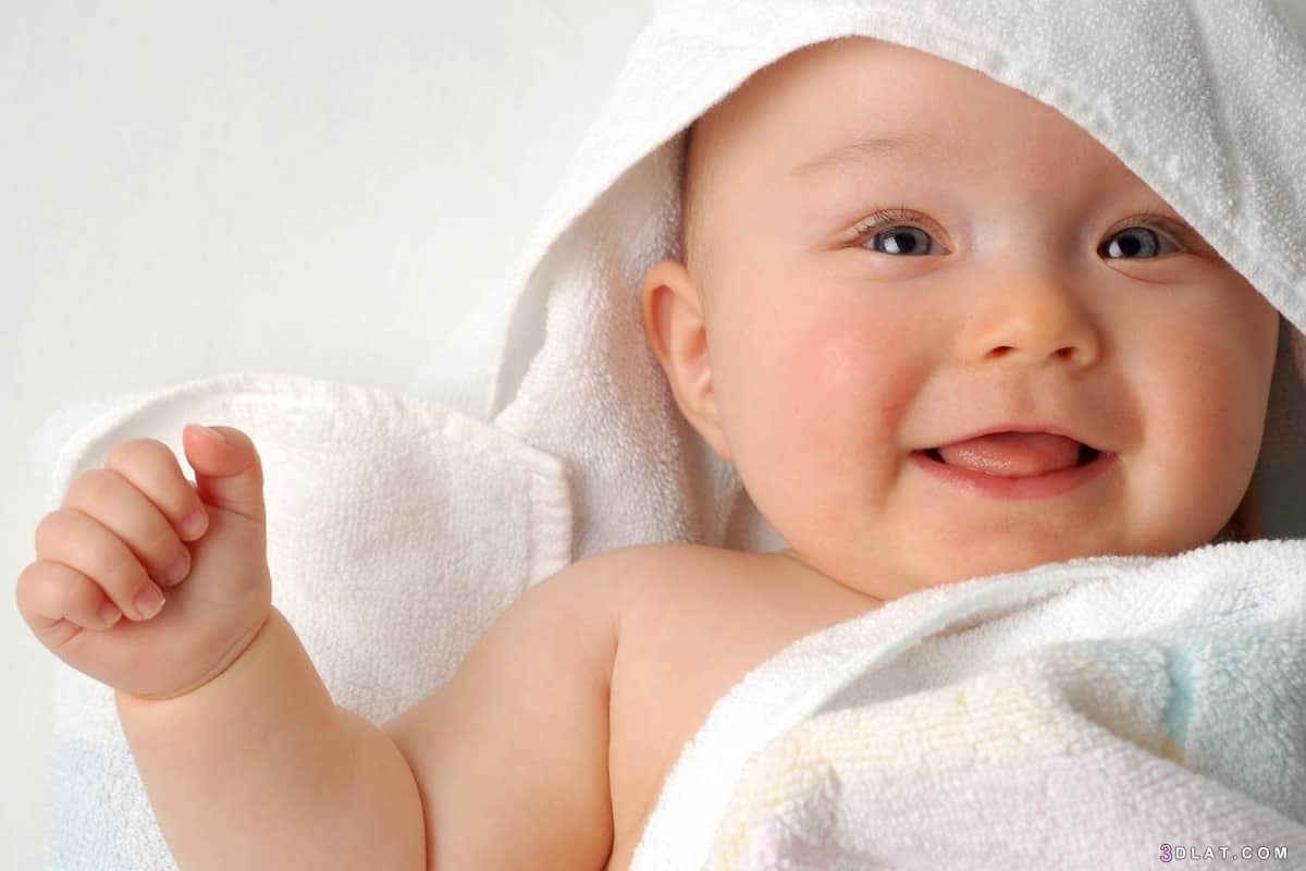 علاج الكحة عند الرضع,وصفات طبيعية لعلاج الكحة عند الرضع,التخلص من الكحة