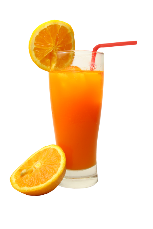 رجيم البرتقال للتخسيس, نتائج رجيم عصير البرتقال,ما هي حمية عصير البرتقال ؟