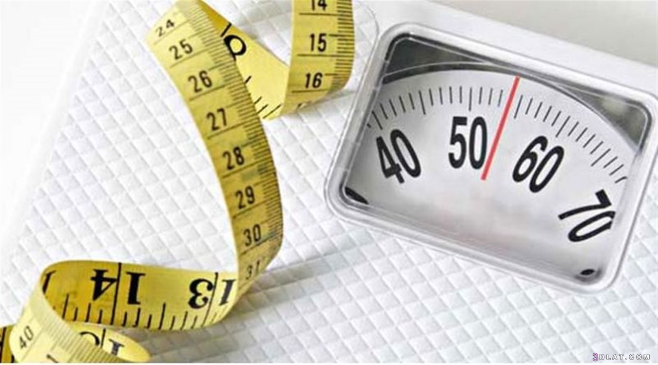 نظام غذائي لزيادة الوزن - بعض الأطعمة التي تساعدك على زيادة الوزن