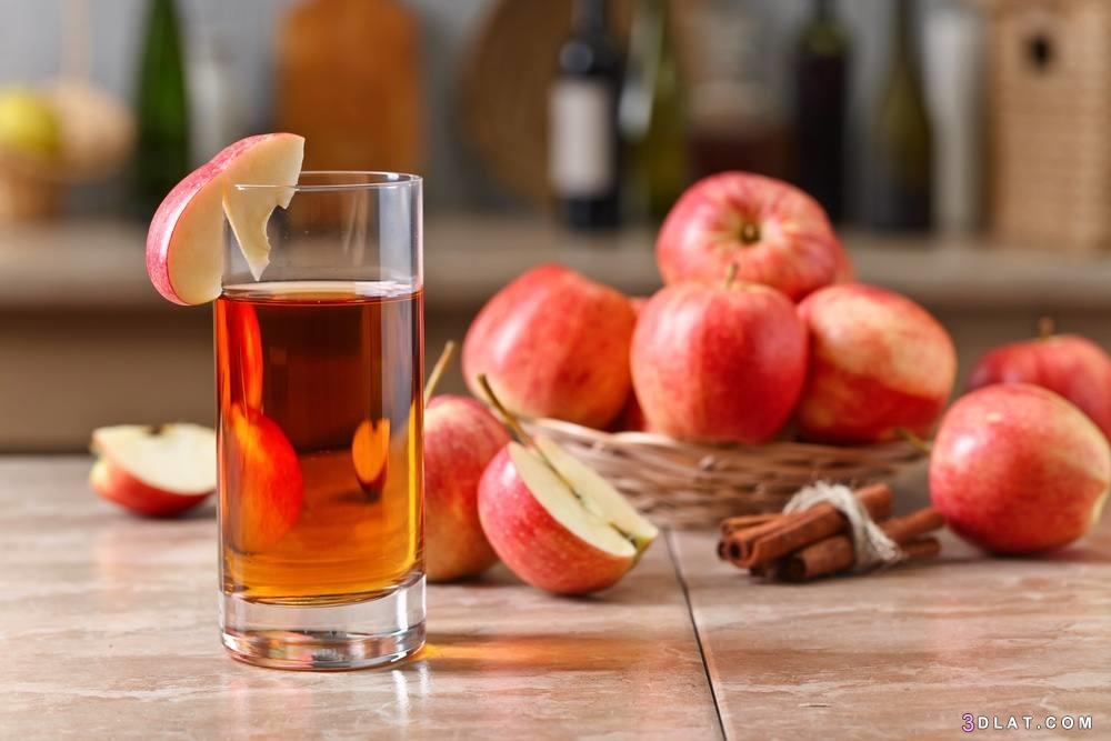 مشروبات طبيعية تحمي مرضى الكبد من مضاعفاته