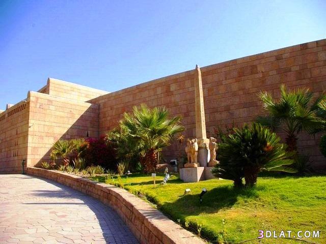 أفضل 7 أنشطة في متحف النوبة اسوان مصر
