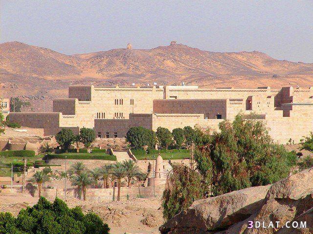 أفضل 7 أنشطة في متحف النوبة اسوان مصر