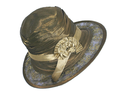 سكرابز قبعات نسائية ورجالية رووعة متنوعة2024 سكرابز قبعات بدون تحميل,سكرابز جديد