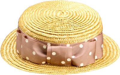 سكرابز قبعات نسائية ورجالية رووعة متنوعة2024 سكرابز قبعات بدون تحميل,سكرابز جديد