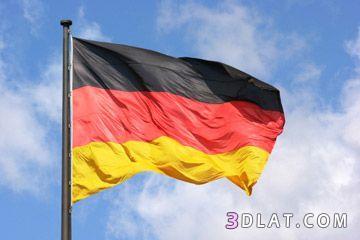 السياحة في المانيا : دليل شامل للمعلومات التى تحتاجها قبل السفر الي المانيااستمتع بأك