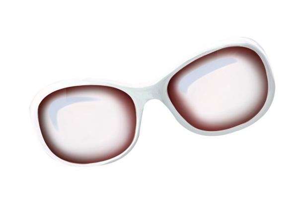 سكرابز نظارات جديدة 2024 سكرابز نظارات للتصميم2024 سكرابزمميزة لتصميمك