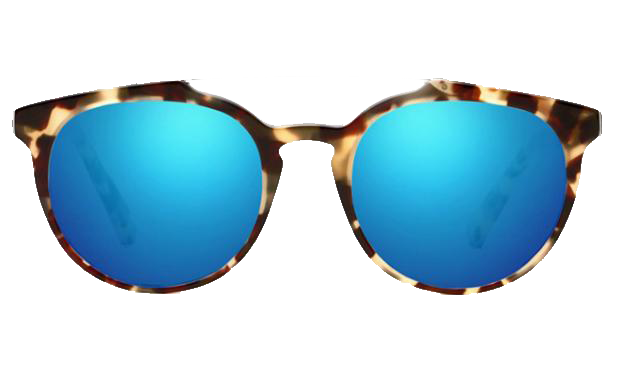 سكرابز نظارات جديدة 2024 سكرابز نظارات للتصميم2024 سكرابزمميزة لتصميمك