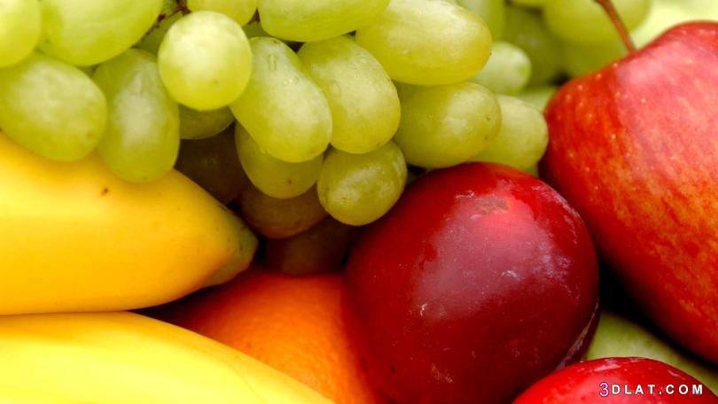 فوائد الفواكه والخضراوات للجسم، بعض أنواع الخضراوات وفوائدها،نصائح للاحتفاظ