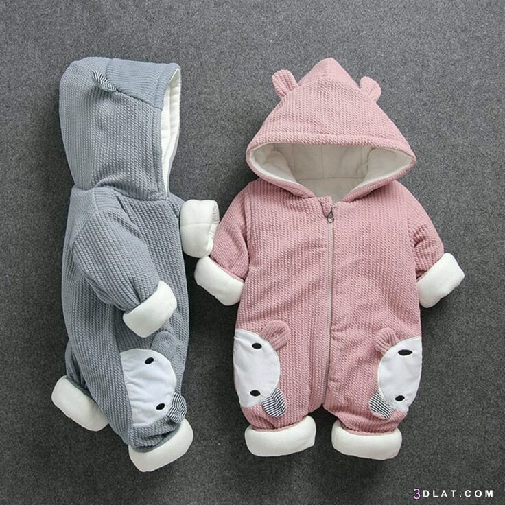  سلوبيتات اطفالي للشتاء اجمل ملابس شتويه للاطفال 3dlat.com_17_19_7946_0259ab38d0f914
