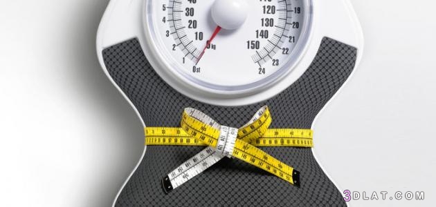 نصايح لفقدان الوزن، طرق طبيعيه للتخسيس 2024
