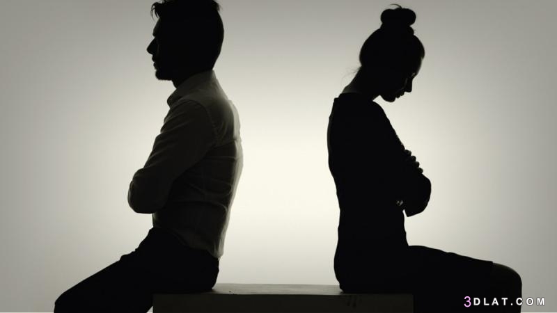 (7) خطوات لإدارة الخلاف والشجار لصالحك بين الزوجين وغيرهما