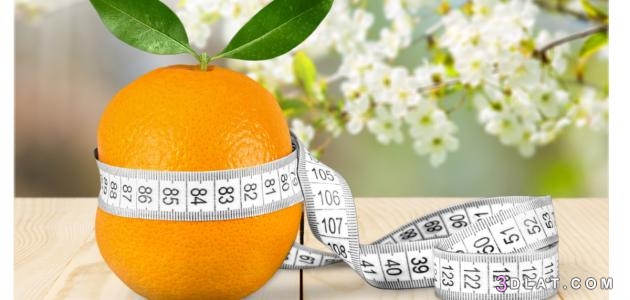 أفضل ريجيم في شهر رمضان لإنقاص الوزن دون حرمان