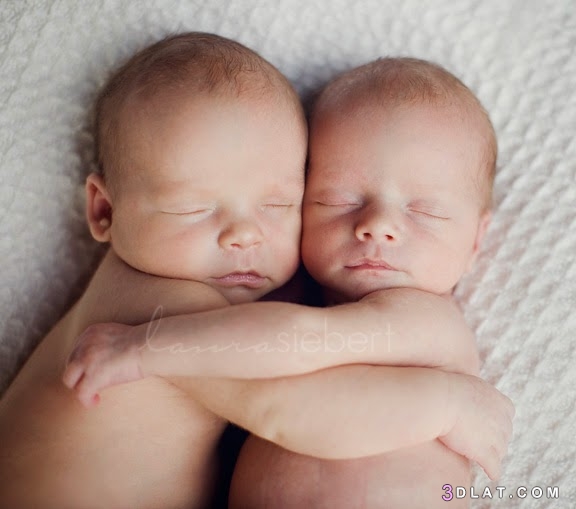 صور أطفال  نائمين جميلة ومتنوعة، صور أطفال بديعة، صور أطفال 2024