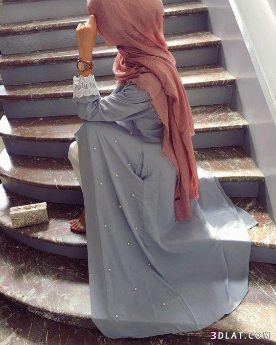 fashion hijab ..... shoes weheart it