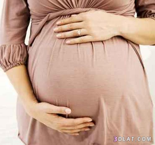 زيادة الاملاح عند الحامل في فصل الشتاء,أعراض زيادة الأملاح لدىالمرأة الحامل وطرق العل