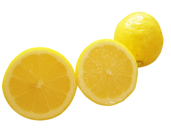 الاسبرين والليمون لتقشير الجلد الميت من القدم,تعرفي علي فوائد الليمون للجسم,ما هي فوا