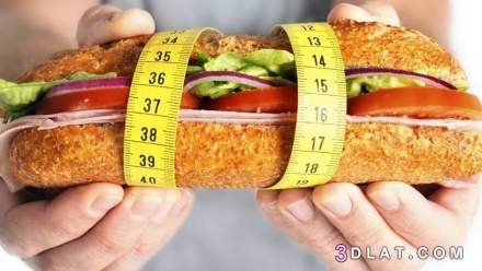 أطعمة صحية لا تسبب زيادة الوزن،تعرفي على الاطعمه الصحية التى لاتزيد من وزن