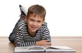 5 نصائح لجعل طفلك ذكياً وسعيداً