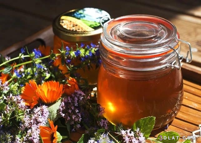 نصائح لإختيار و إستخدام عسل النحل