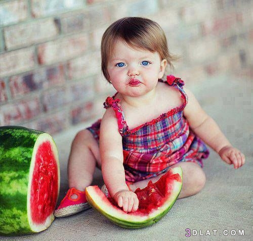 اجمل صور الاطفال,خلفيات بنات حلوين,اروع صور الاطفال للفيس بوك2024