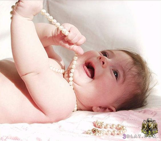 اجمل صور الاطفال,خلفيات بنات حلوين,اروع صور الاطفال للفيس بوك2024