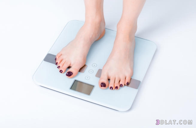 7 وصفات لزيادة الوزن بسرعة فائقة ,أسرع وصفات زيادة الوزن والتخلص من النحافة