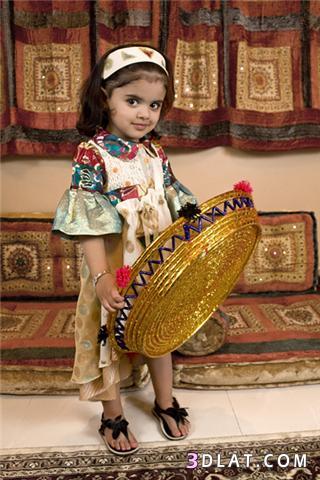 ملابس اطفال بناتي رمضانيه, اجمل ملابس للبنات لرمضان 2024