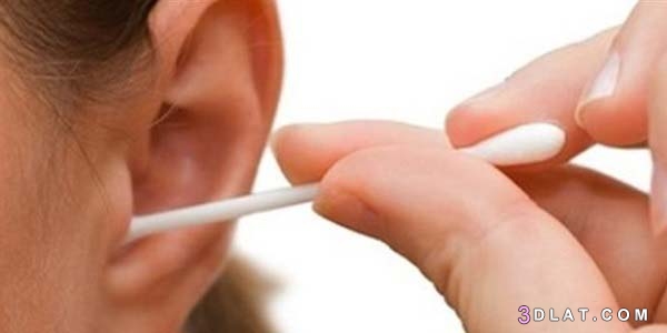 التهاب الأذن الوسطى، اعراض  التهاب الأذن الوسطى، علاج  التهاب الأذن الوسطى