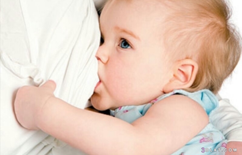 طرق تسهيل الرضاعه الطبيعيه ،١٧ طريقة مهمة لكل مُرضعه