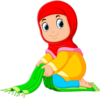 أثر الإيمان في تنمية شخصية الطفل.. تربية الأولاد كما يراها القرآن
