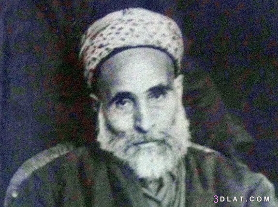 الشيخ طاهر الجزائري الداعية المصلح معلّم جيل 14 ربيع الآخر 1338 هـ (1920م)
